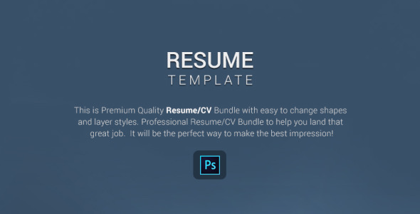 Резюме на тему графика