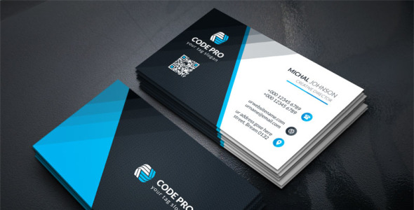 Фирменный стиль на тему графика