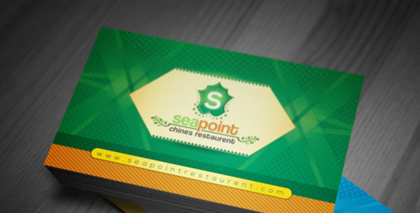 Фирменный стиль на тему графика