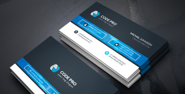 Фирменный стиль на тему графика