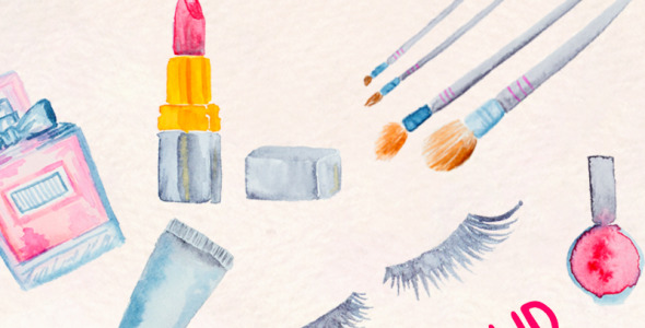 Иллюстрация на тему графика