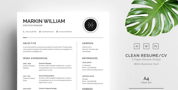 Резюме на тему графика