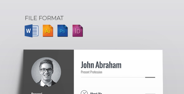 Резюме на тему графика