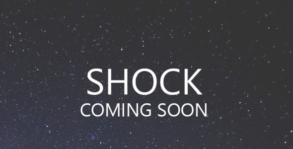 скоро будет специальная страница