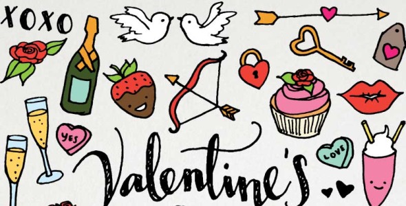 Иллюстрация на тему графика