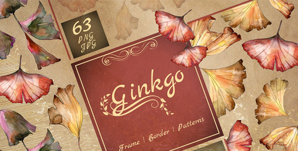 Иллюстрация на тему графика