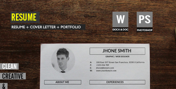 Резюме на тему графика