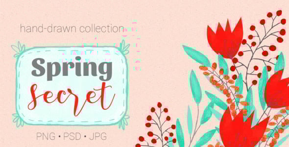 Иллюстрация на тему графика