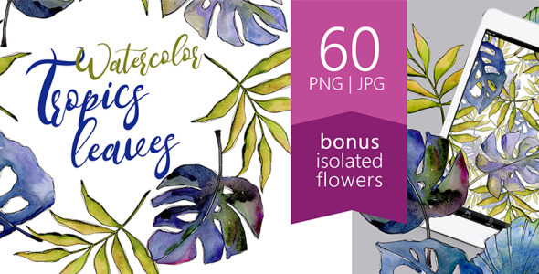 Иллюстрация на тему графика