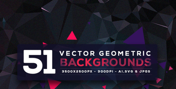 Иллюстрация на тему графика