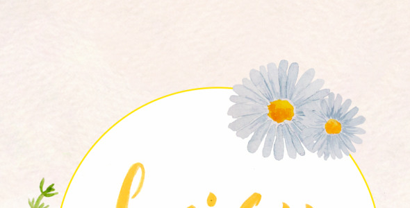 Иллюстрация на тему графика