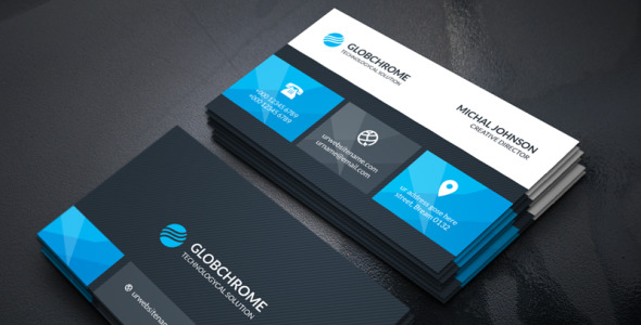 Фирменный стиль на тему графика