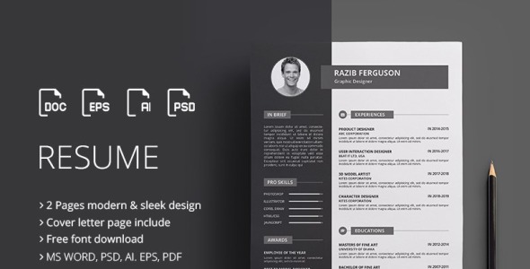 Резюме на тему графика