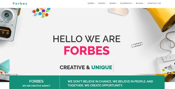 многоцелевой html5