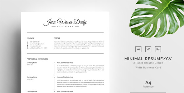 Резюме на тему графика