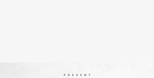 Шрифт на тему графика