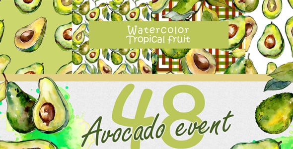 Иллюстрация на тему графика