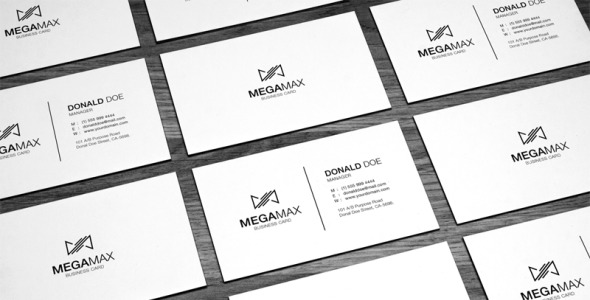 Фирменный стиль на тему графика