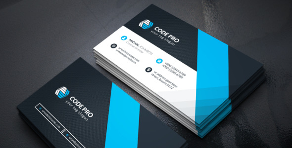 Фирменный стиль на тему графика