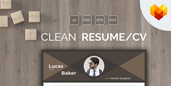 Резюме на тему графика