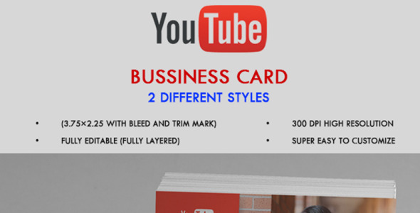 Фирменный стиль на тему графика