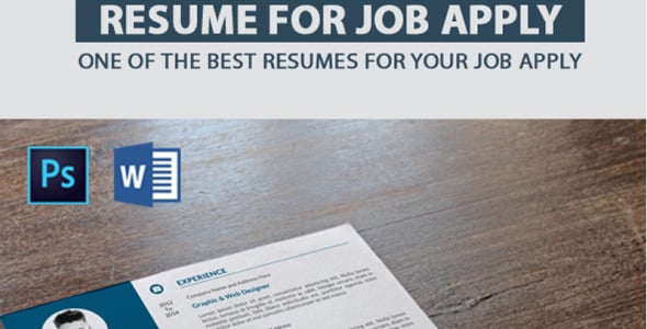 Резюме на тему графика