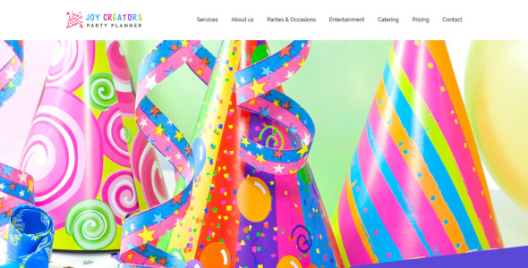 планировщик событий moto cms 3 шаблон