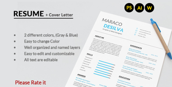 Резюме на тему графика