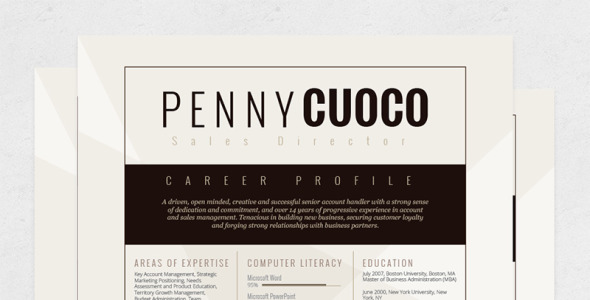 Резюме на тему графика