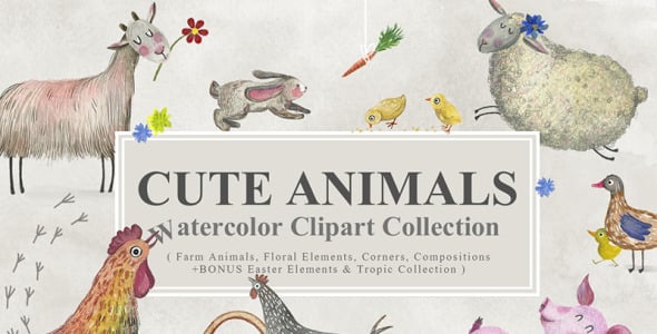 Иллюстрация на тему графика