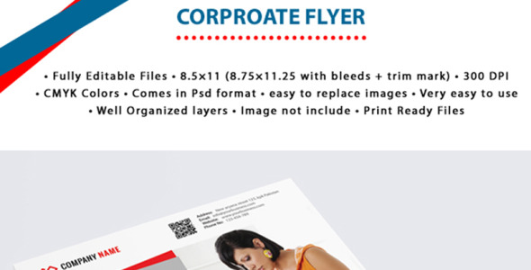 Фирменный стиль на тему графика