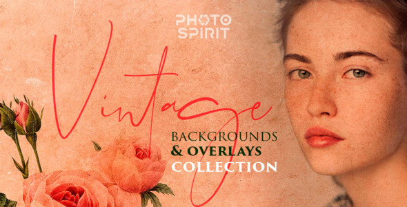 Иллюстрация на тему графика