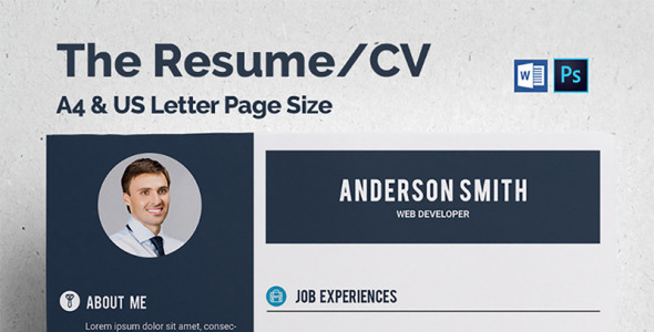 Резюме на тему графика