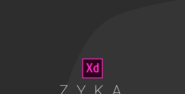 UI элементы на тему графика