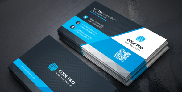 Фирменный стиль на тему графика