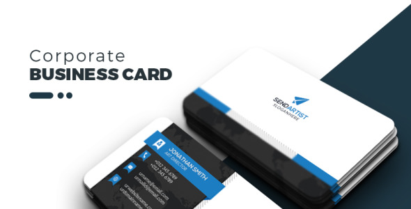 Фирменный стиль на тему графика