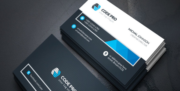 Фирменный стиль на тему графика