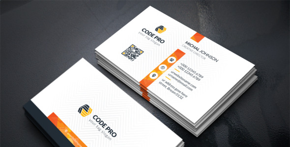 Фирменный стиль на тему графика