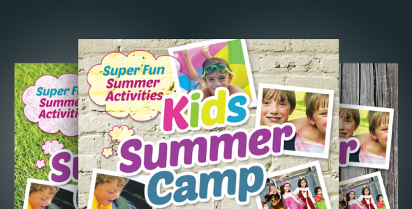 Фирменный стиль на тему графика