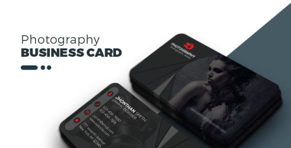 Фирменный стиль на тему графика