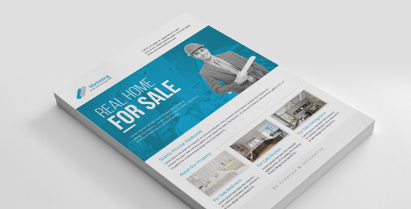 Фирменный стиль на тему графика