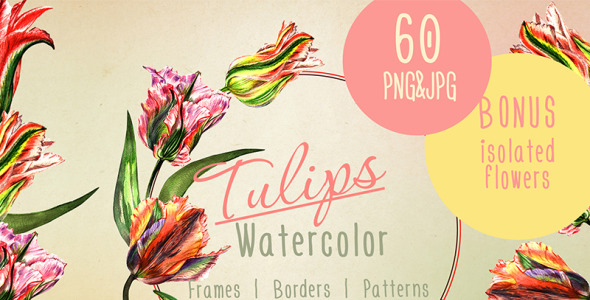 Иллюстрация на тему графика