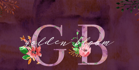 Иллюстрация на тему графика