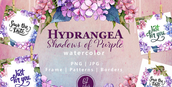 Иллюстрация на тему графика