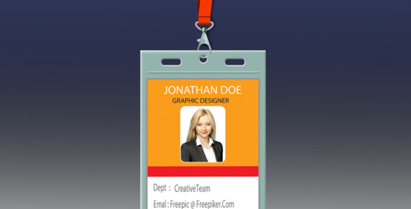 Мокап для продукта на тему графика