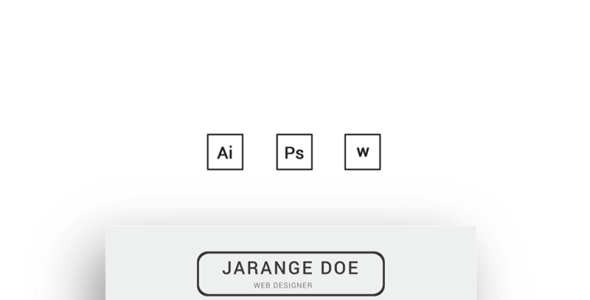 Резюме на тему графика