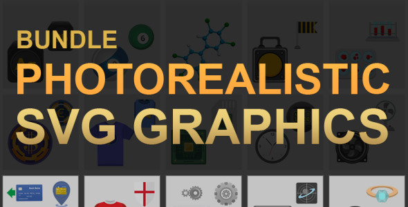 Иллюстрация на тему графика