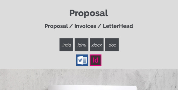 Фирменный стиль на тему графика
