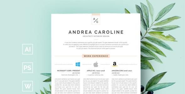 Резюме на тему графика