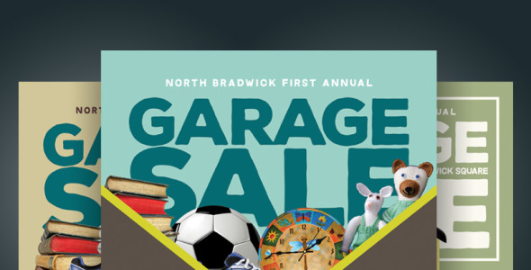 Фирменный стиль на тему графика